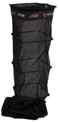 EnergoTeam Nytro keepnet carp mesh 4000 (Y0900-005) - nextfish