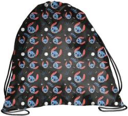 PASO Stitch tornazsák - Grin (DS24CH-714)