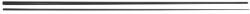 Preston Innovations Euro xs universal ghost power top 2 kit long (P4210020) - nextfish