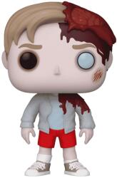 Funko Figurină Funko POP! Movies: Pet Sematary - Victor Pascow #1586 (094972) Figurina