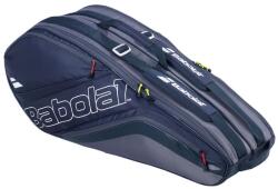 Babolat Geantă tenis "Babolat Evo Court L - Gri