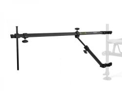 DELPHIN Feeder kar delphin reaxe profixarm-110-210cm (101004426) - nextfish