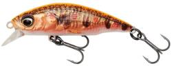 Savage Gear 3d sticklebait twitch 6.5cm 9.4g-os wobbler (SVS72323) - nextfish
