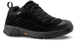 Alpina Tropez alacsony trekking kültéri csizma 35 651-35 (651-35)