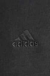 Adidas Суичър Animal (IY1661)