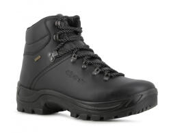 Alpina TUNDRA HU FEKETE 41 4043-41 (4043-41)