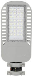 V-TAC Utcai lámpa LED 50W 6850K SAMSUNG CHIP VT-54ST V-TAC (VTACLE7252)