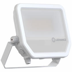 OSRAM LED reflektor 41W 5500lm 3000K IP66 fehér LEDVANCE reflektor (4099854305948)