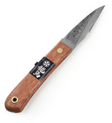 Umebachi Ryuma Kogatana japán összecsukható kés (120 mm)