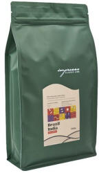 Caffè Impresso Brazil-India szemes kávé 1kg