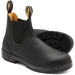 Blundstone #558 - Black - 46