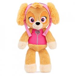 Patrula căţeluşilor Skye pluș 32 cm (6069434)
