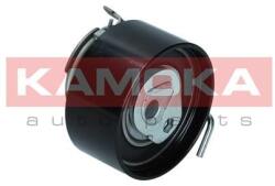 KAMOKA feszítő, fogasszíj KAMOKA R0389 (R0389)