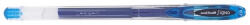 uni Zseléstoll UNI UM-120 0.7 mm viágoskék (2UUM120VK) - papir-bolt