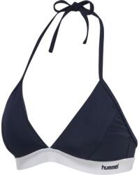 Hummel hmlKAYA SWIM HALTERNECK Fürdőruhák (Top) 214269-7666 Méret L - weplayhandball