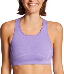 Hummel TE CHRISTEL SEAMLESS SPORTS TOP Melltartó 213753-3792 Méret L - weplayhandball