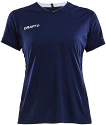 Craft PROGRESS PRACTISE TEE W Póló 1905622-1390 Méret M - weplayhandball