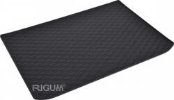 Rigum Ford Puma (II) (2019- ) Tava pentru portbagaj Rigum cu dimensiuni precise (RIGUM-408058)