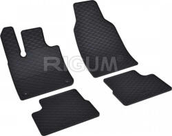 RIGUM Fiat 500e ( 2020- ) Rigum (RIGUM-905823)