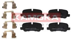 KAMOKA Kam-jq101211 (jq101211)
