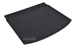 Rigum Honda CR-V (V) (5 pasageri) ( 2018- ) Compartiment pentru bagaje Rigum cu dimensiuni exacte (RIGUM-409024)