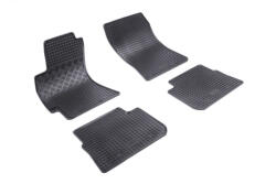 RIGUM Subaru Impreza (III) (2007-2011) / Forester (III) (2008-2013) Set covorașe din cauciuc Rigum (RIGUM-902228)