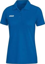 Jako base polo-shirt w Póló ingek 6365d-004 Méret 40