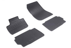 RIGUM Ford Mondeo (V) (2014-2022) Rigum (RIGUM-903126)