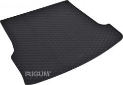 Rigum Volkswagen Passat (B5) Station Wagon (1996-2005) Covoraș pentru portbagaj din cauciuc Rigum, specific pentru dimensiuni (RIGUM-437294)