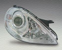 Magneti Marelli Főfényszóró MAGNETI MARELLI 710301197211 (710301197211)