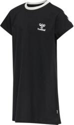 Hummel hmlMILLE T-SHIRT S S/S Rövid ujjú póló 213909-2001 Méret 4T (99-104 cm)