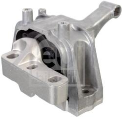 Febi Bilstein felfüggesztés, motor FEBI BILSTEIN 175807 (175807)