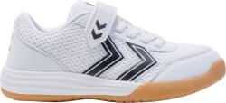Hummel MULTIPLAY FLEX VC JR Cipők 224853-9124 Méret 38 EU