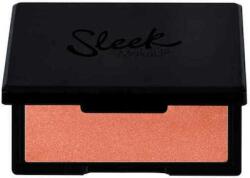 Sleek Fard de obraz Sleek Face Form, Slim Thic, 5.7 g