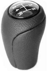  Mazda váltógomb 5 sebesség (VMA008)