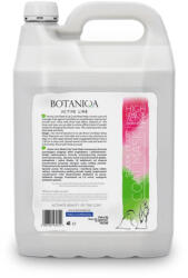 Botaniqa Active Line Sleek it up - hidratáló maszk 4l (BO-ASCM4)