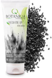 Botaniqa Fresh Me Up - mélytisztító sampon aktív szénnel 250ml (BO-FMU250)