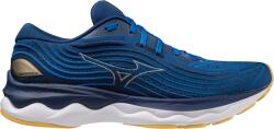 Mizuno WAVE SKYRISE 4 Futócipő j1gc2309-003 Méret 44 EU - weplayhandball