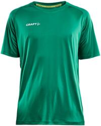 Craft EVOLVE TEE M Rövid ujjú póló 1910142-651000 Méret 3XL - weplayhandball