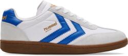 Hummel VM78 CPH NYLON Cipők 216056-9038 Méret 43 EU
