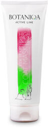 Botaniqa Active Line Sleek it up - hidratáló maszk 250ml (BO-ASCM250)