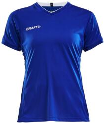 Craft PROGRESS PRACTISE TEE W Póló 1905622-1346 Méret L