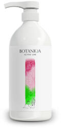 Botaniqa Active Line Sleek it up - hidratáló maszk 1l (BO-SIUM1)