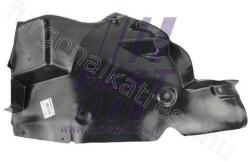 Fastoriginal Dobbetét hátsó jobb OPEL MOVANO B (2010-) (FT90681)