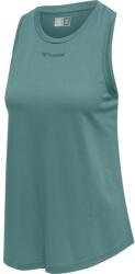 Hummel MT VANJA TOP Atléta trikó 214242-7406 Méret L