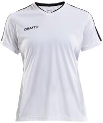 Craft PROGRESS PRACTISE TEE W Póló 1905622-1900 Méret XL