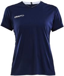 Craft PROGRESS PRACTISE TEE W Póló 1905622-1390 Méret L