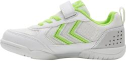 Hummel AEROTEAM 2.0 JR VC Beltéri cipők 217755-9001 Méret 35 EU