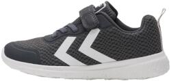 Hummel ACTUS RECYCLED JR Cipők 214537-2404 Méret 34 EU