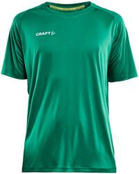 Craft EVOLVE TEE M Rövid ujjú póló 1910142-651000 Méret XL